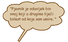  Branko Miljkovi