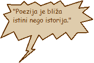 Platon