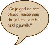  Sigmund Frojd