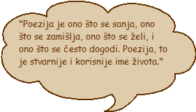 ak Prever