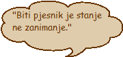 Robert Frost