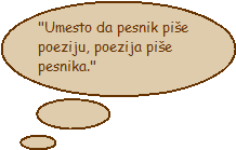 Branko Miljkovi