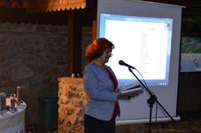 Duka Dunja Gievska