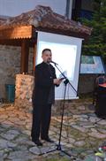 Rade Joli
