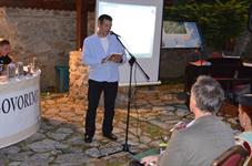 Pavle Lazi