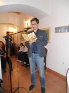 Dragi Rabrenovi