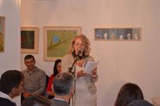Ljubica Ribi