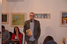 Miroslav Tiar