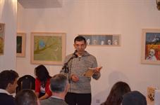 Pavle Lazi