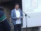 Domain veeri- Abaz Dizdarevi