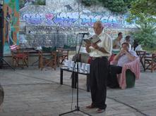 Bajram abanovi, Crna Gora