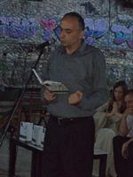 Slobodan Zoran Obradovi, Crna Gora
