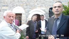 Autori prije promocije