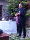 Slobodan Zoran Obradovi, Crna Gora